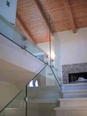 Vetreria Galavotti - Immagine 1