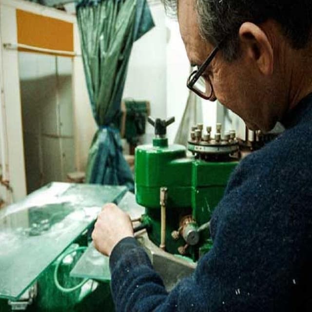 Vetreria Gandolfo - Immagine 1