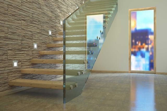 Vetreria Margini e Bursi - Immagine 2