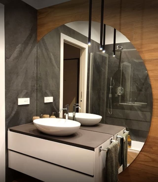 Vetreria Nuova Seledi - Immagine 2