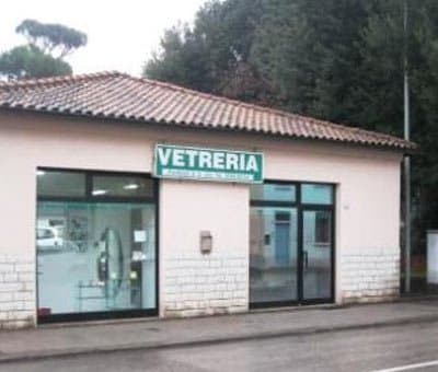 Vetreria Ponticelli - Immagine 1