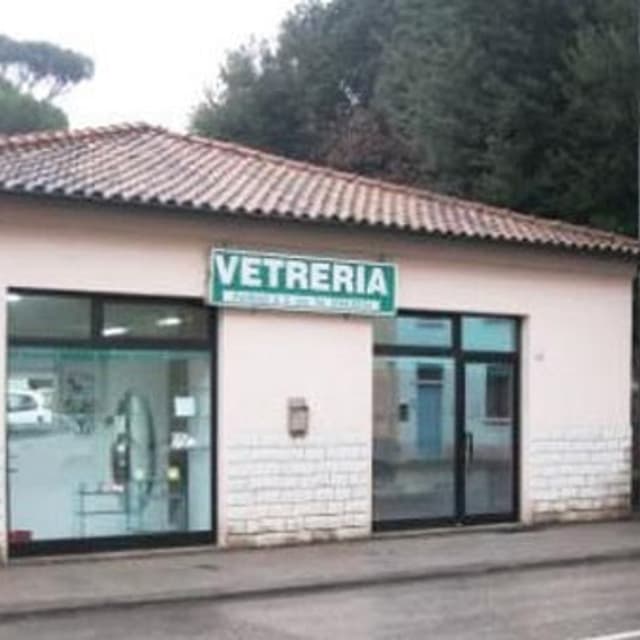 Vetreria Ponticelli - Immagine 2