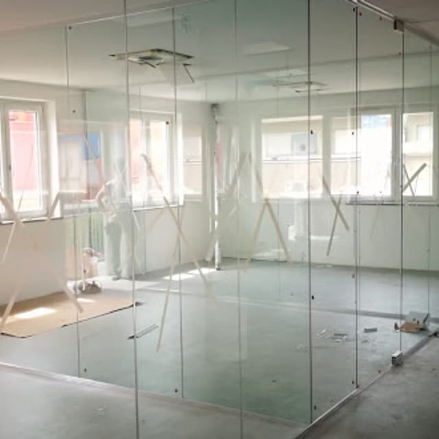 Vetreria Sarzanese - Immagine 1