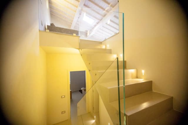 Vetreria Severi - Immagine 2