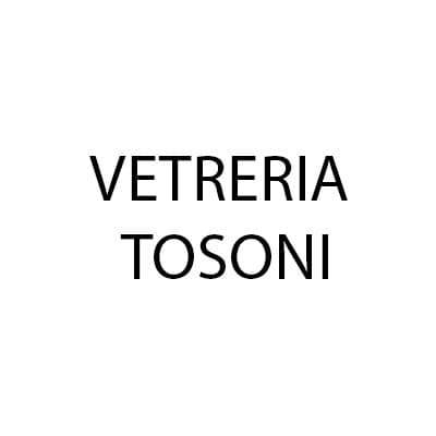 Vetreria Tosoni - Immagine 1