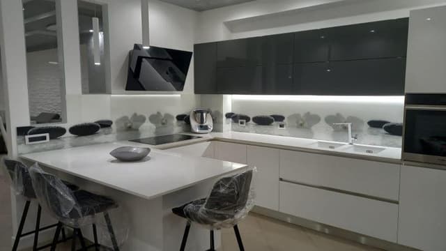 Vetrotecnica in Arte - Immagine 1