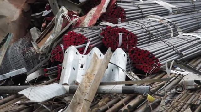 Vezzani S.p.a. - Immagine 1