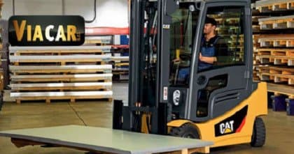 Viacar srl - Immagine 2