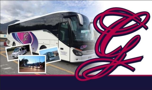 Viaggi e Turismo G.P.N. - Immagine 2