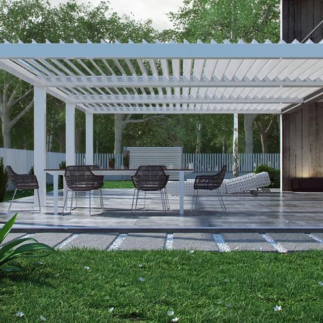 Vicentini Tendaggi - Immagine 2