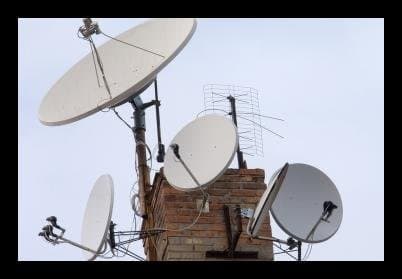 Video Center - Immagine 1