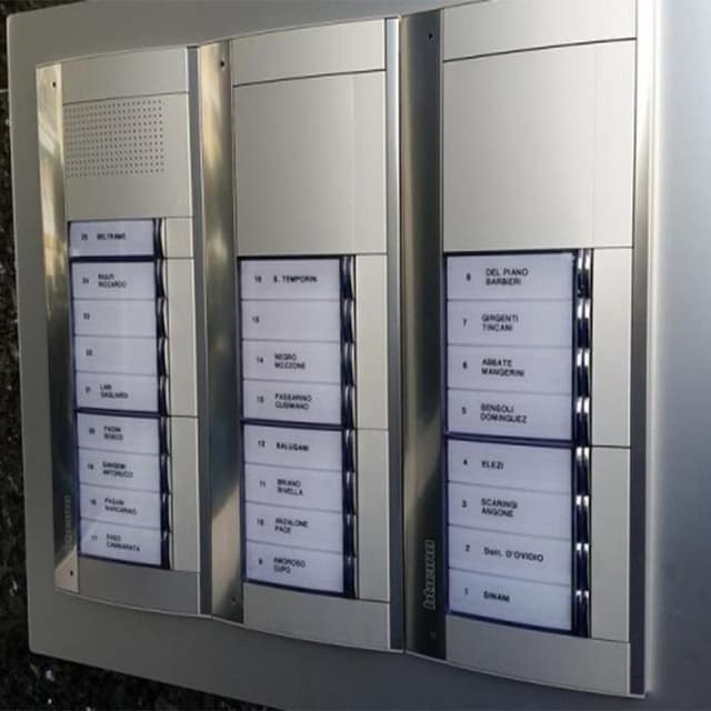 Video Emme - Immagine 2