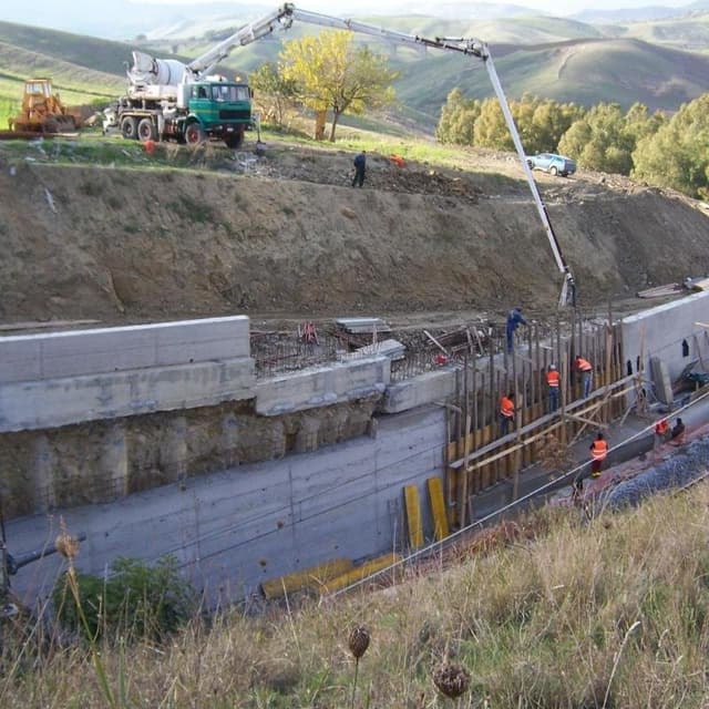 VI.D.R. - Immagine 1