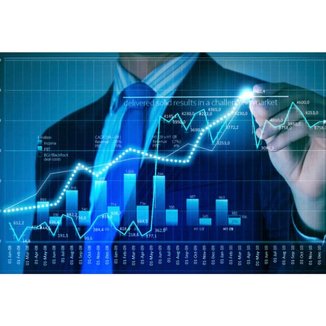 Viero Finance - Immagine 2