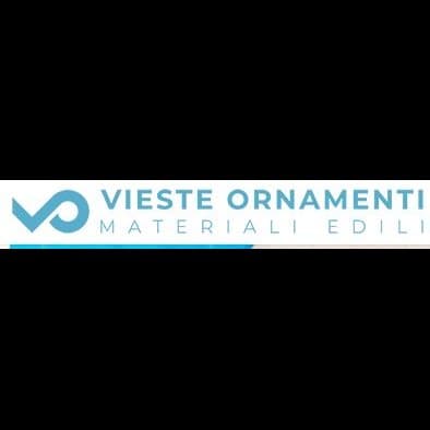 Vieste Ornamenti - Immagine 1