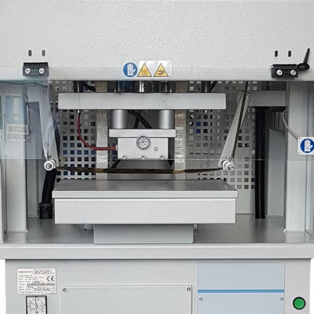 Vigevano Inbocsav - Immagine 1