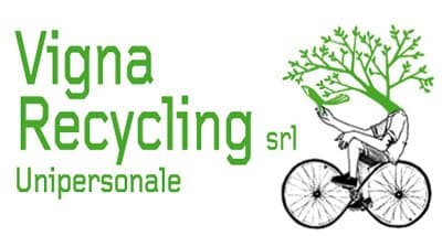 Vigna Recycling - Immagine 1