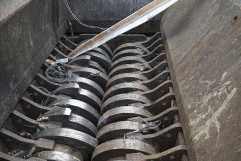 Vigna Recycling - Immagine 2