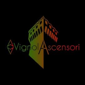 Vignola Ascensori - Immagine 2
