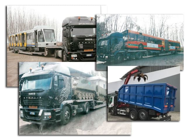 Vilfer Srl - Immagine 1