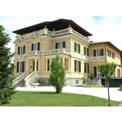 Villa Bottaro - Immagine 1