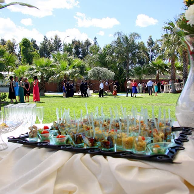 Villa Corallo dell'Etna - Immagine 2