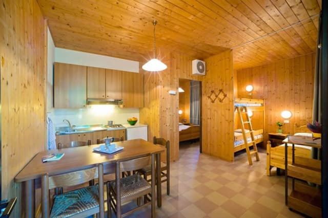 Villaggio Turistico California - Immagine 2