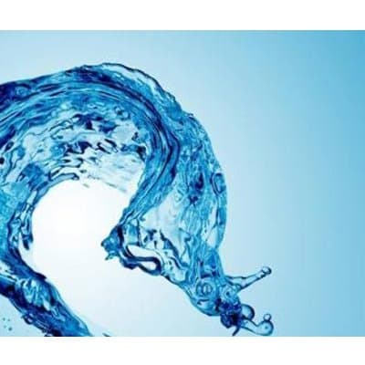 Villoresi Alvaro - Immagine 1