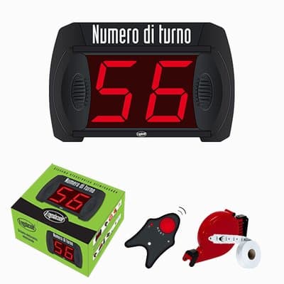 Visel Italiana - Immagine 1