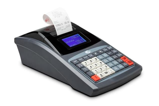 Vitamia SRL - Immagine 1