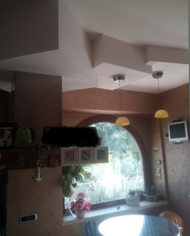 Vitelli Arreda - Immagine 1