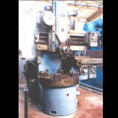 Vittone & C. - Immagine 2