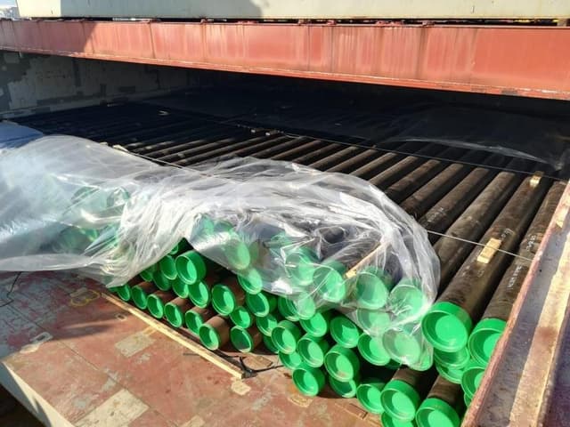 Vittorio Bogazzi e Figli - Immagine 2