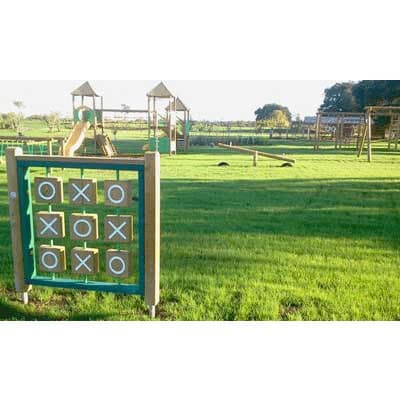 Vivai dell'argento - Immagine 1