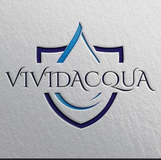 VIVIDACQUA - Immagine 1
