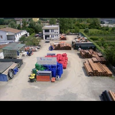 Vlady Florence SRL - Immagine 2