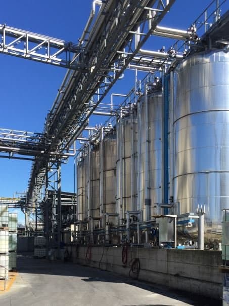 V.M.I. srl - Immagine 1