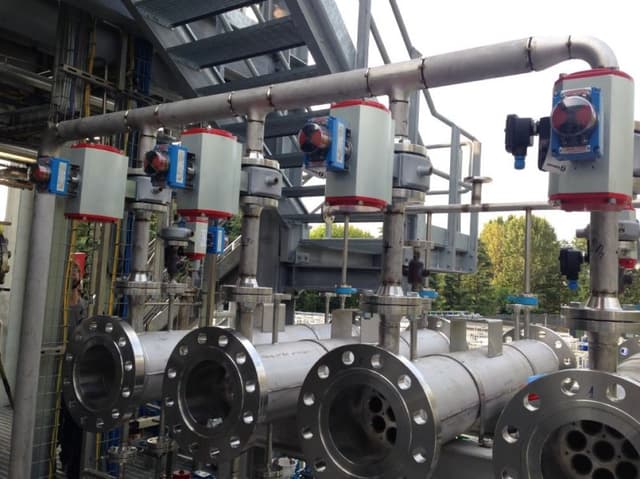 V.M.I. srl - Immagine 2