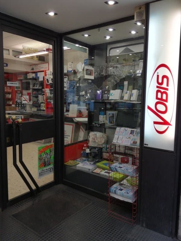 Vobis Gema Informatica - Immagine 2