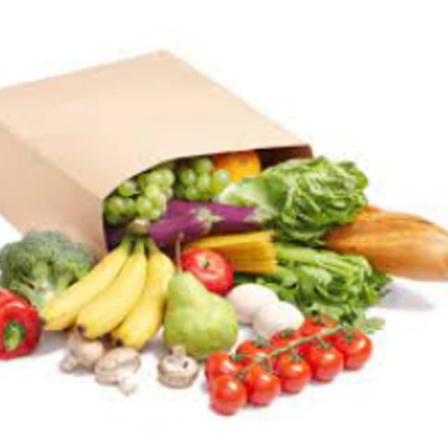 Volfrutta - Immagine 1