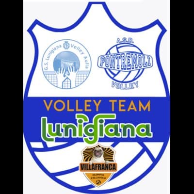 Volley Team Lunigiana - Immagine 2