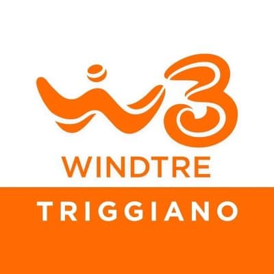 W3 Store - Domenico Calabrese - Immagine 1