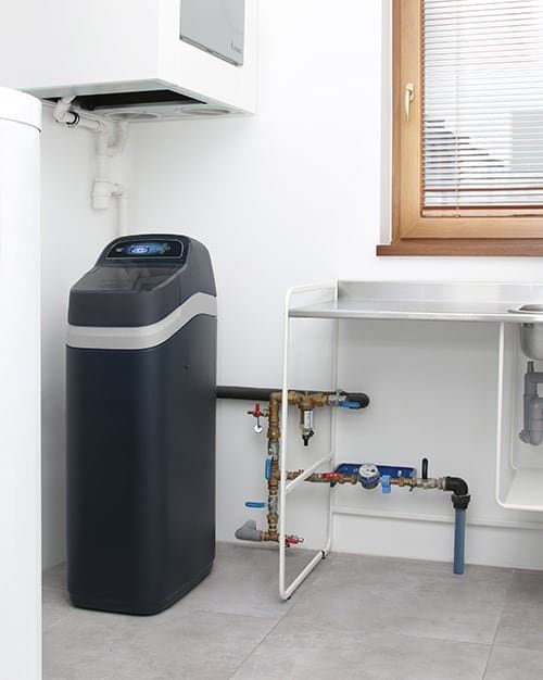 Watergreen - Immagine 2