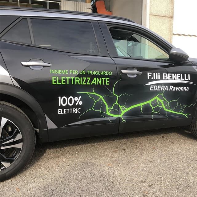 We  Brand Srl - Immagine 2