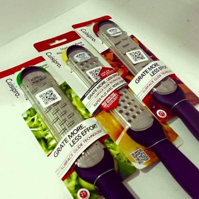 Welchome - Immagine 1