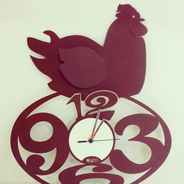 Welchome - Immagine 2