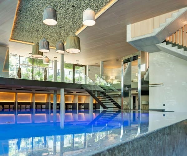 Winkler - Immagine 1