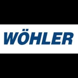 Woehler Italia - Immagine 1