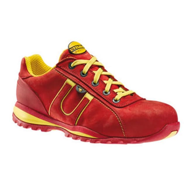 Work Line - Immagine 1