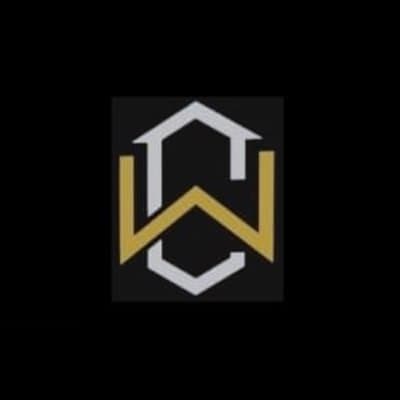 World Connect - Immagine 1